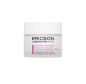 Preview: E1911 Active Carbon Mask BIOLOGIC DEFENSE